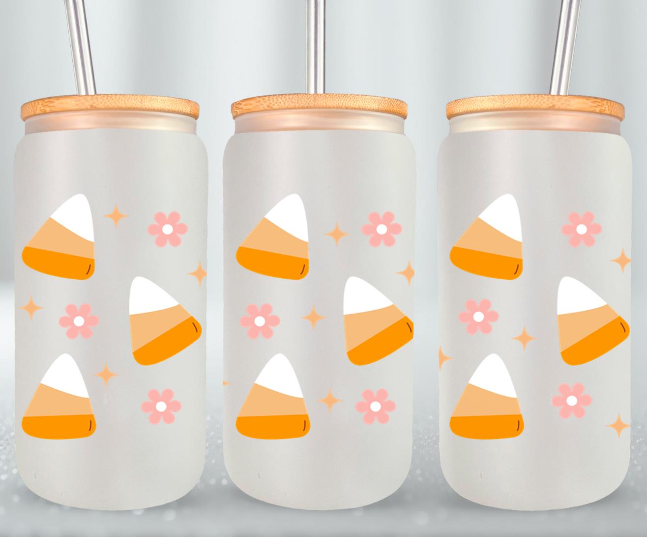 Candy Corn-10466